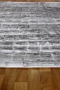 Килим Low Canyon 121 wa l.grey-l.grey